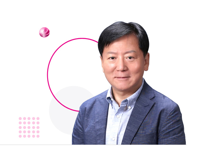 미래투어(주) 대표 우종한
